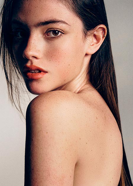 Mujeres – EPbookers